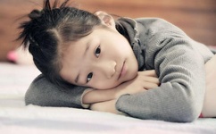 鞠萍姐姐讲故事下载